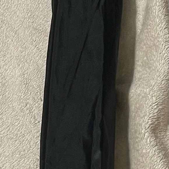 Winter Windshield Cover Frost BlockerMirror Covers And Storage Pouch - Picture 3 of 7